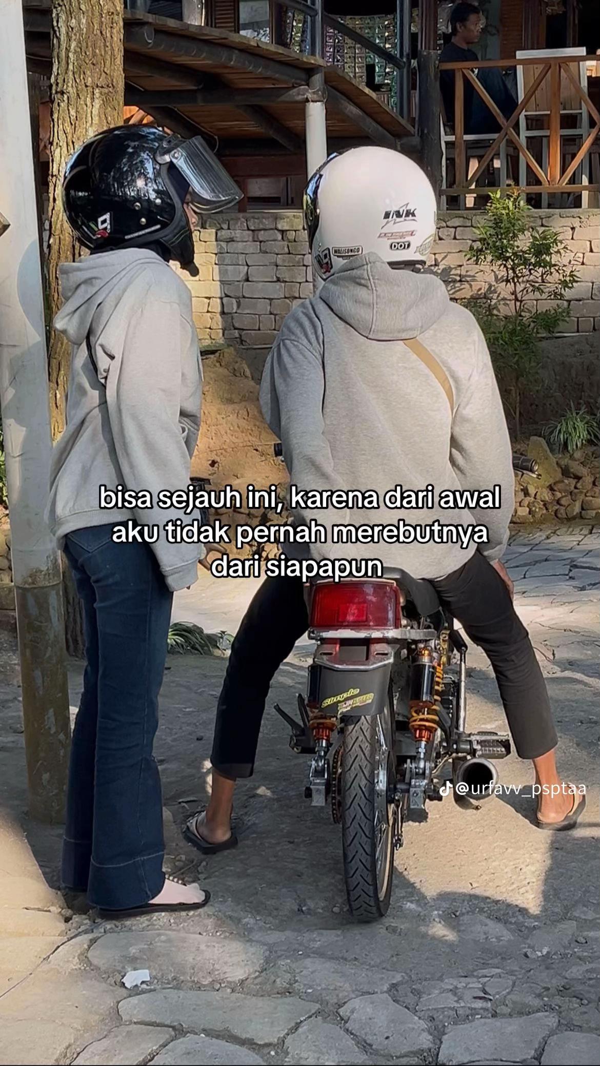 @Lindarhmxx_