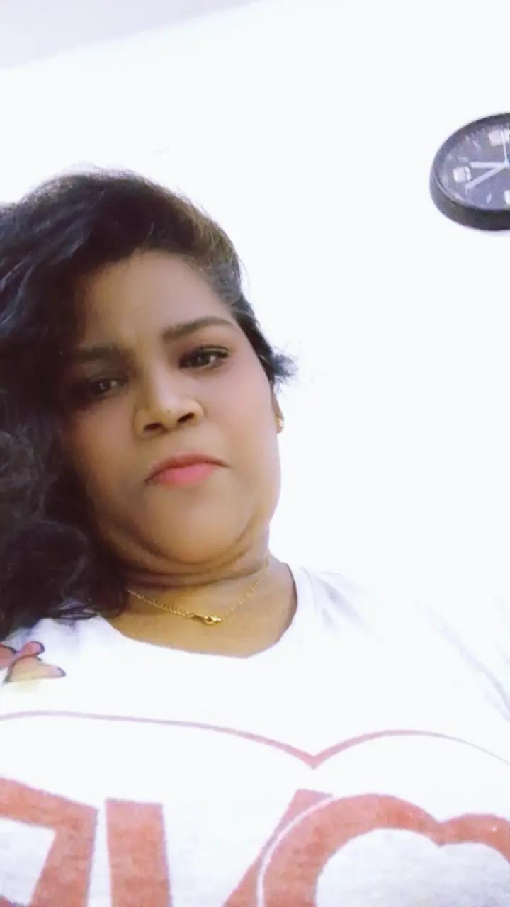@umesha