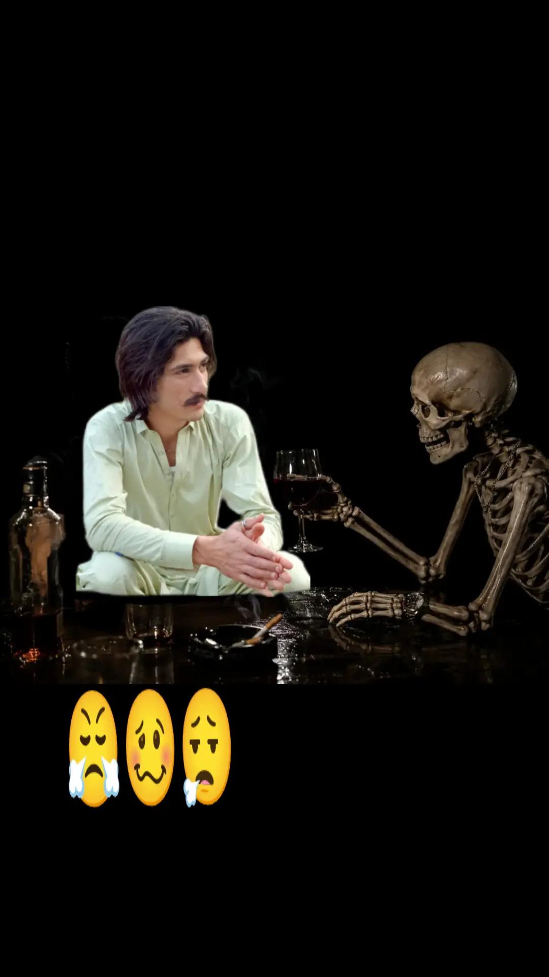 @M&aring;T&euml;ē&Ntilde;-Kh&aring;&ntilde;__(SS&aring;L&auml;R Z&aring;&Iuml;