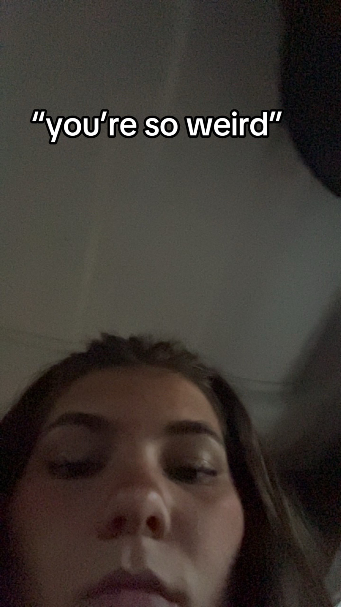 @waverlyrich