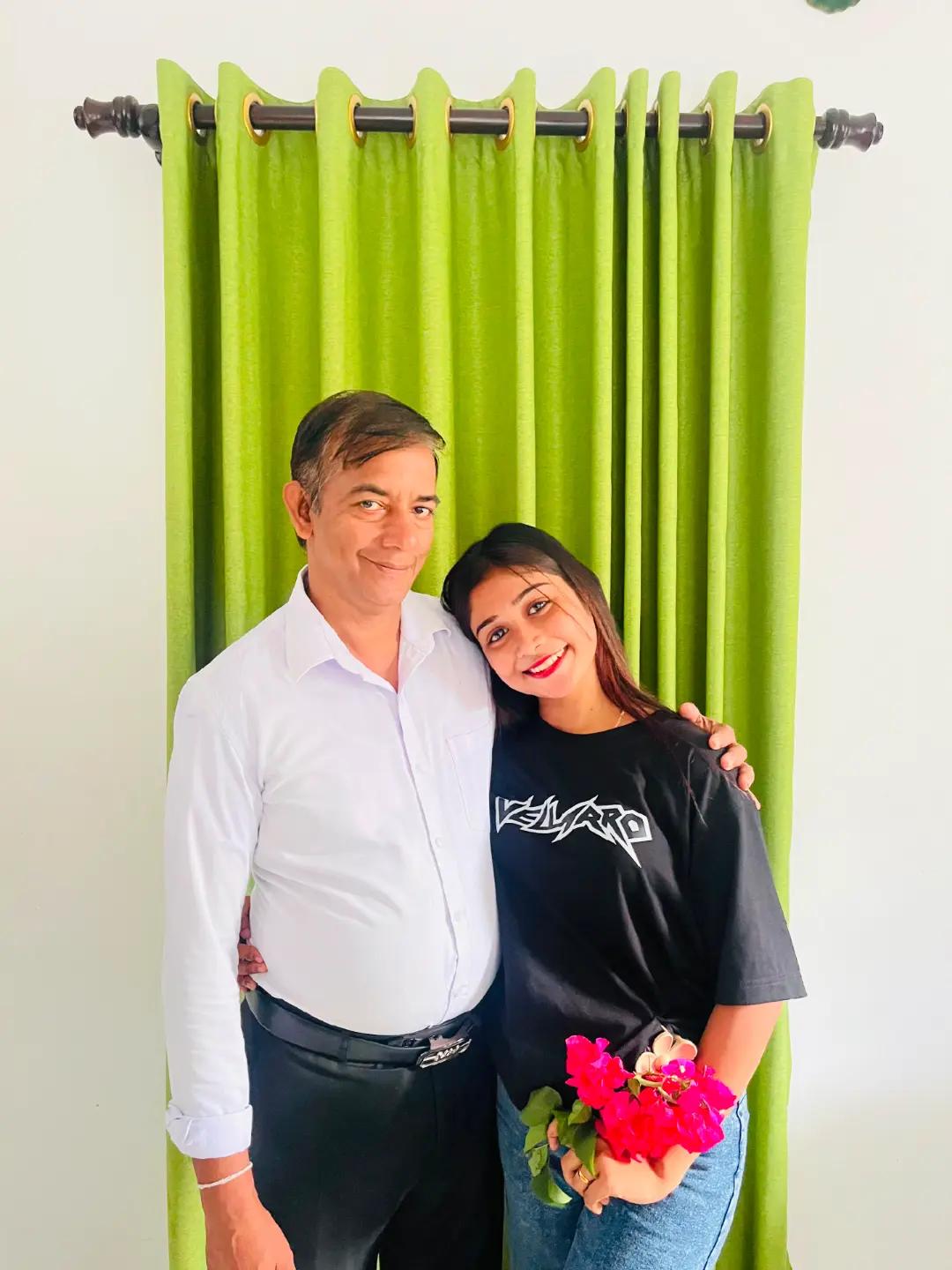 @kavyy💕🧋