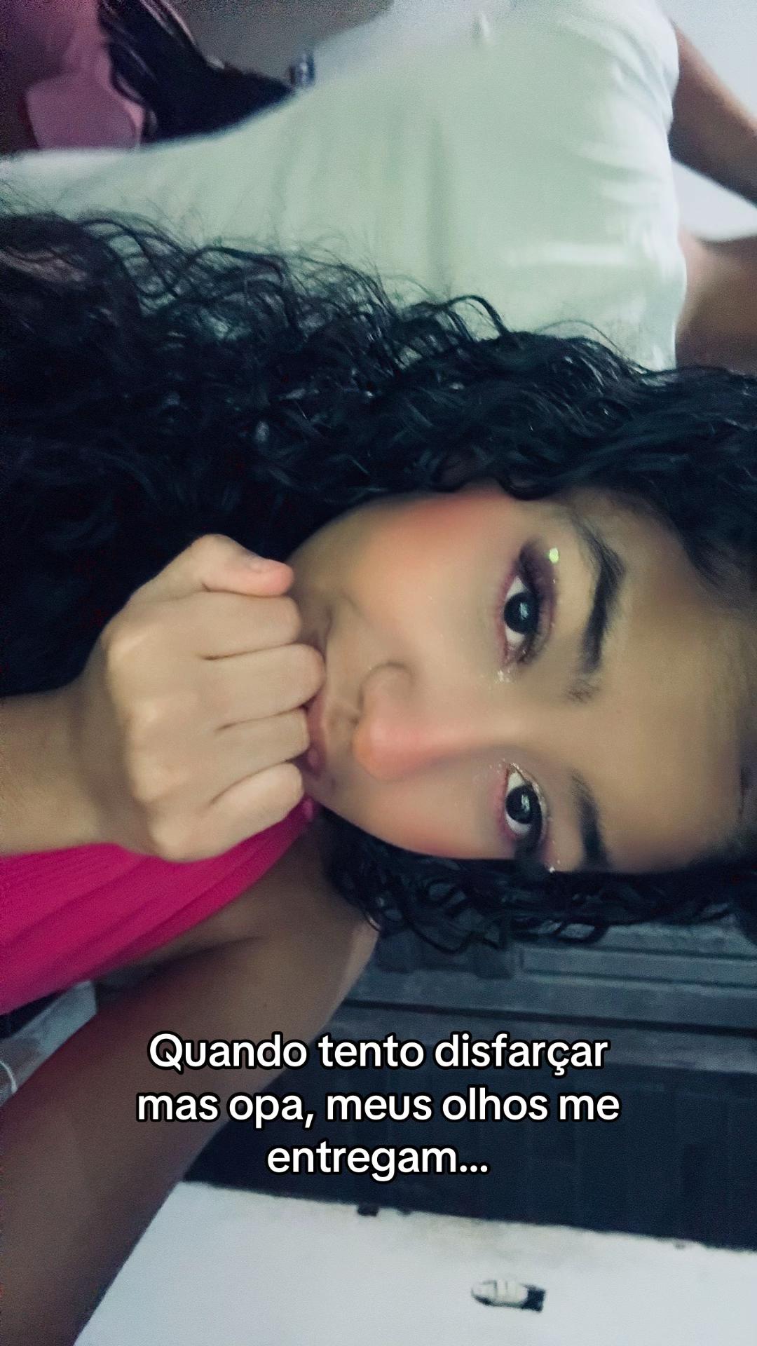 @Jhullya gabrielly