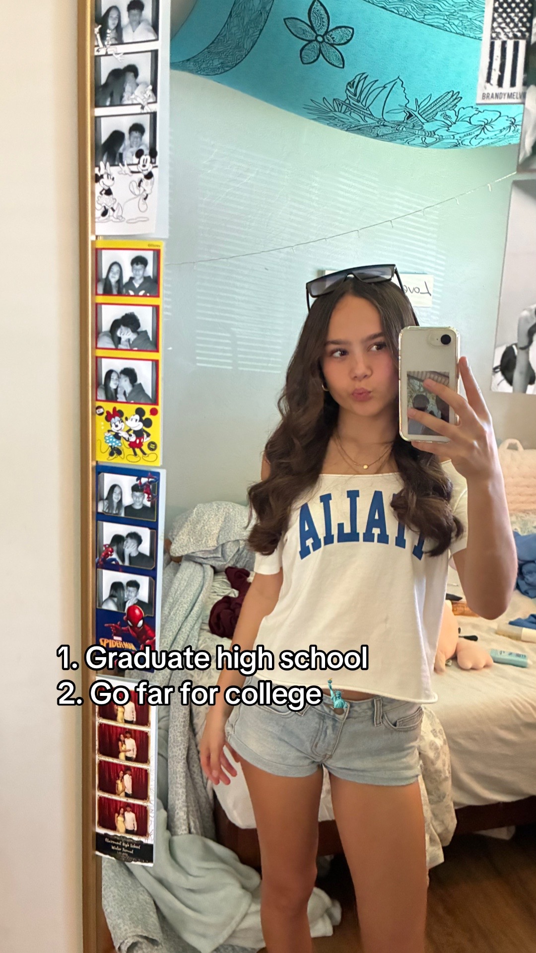 @libertyy.spam