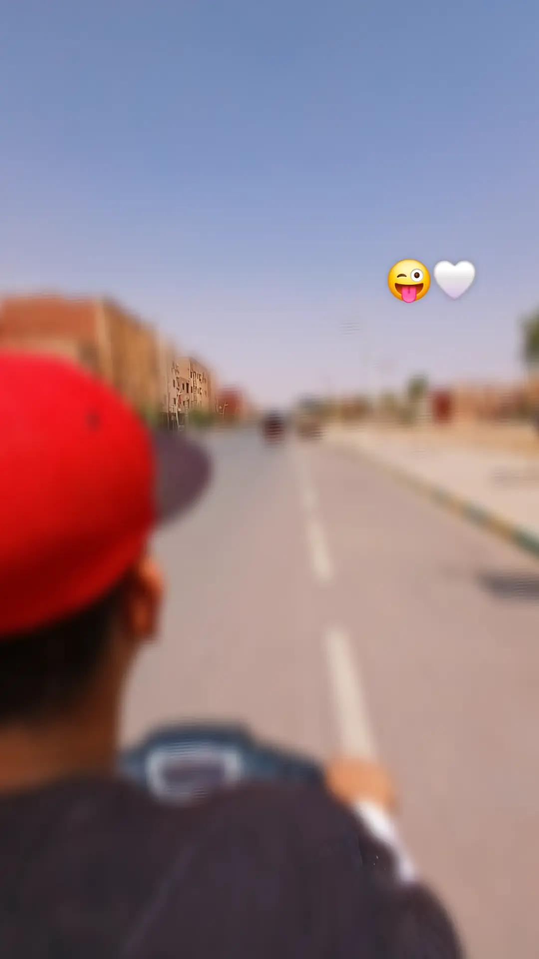 @𝓎𝒶𝓈𝓈𝒾𝓃𝑒 __𝓃𝑒𝓇𝑜