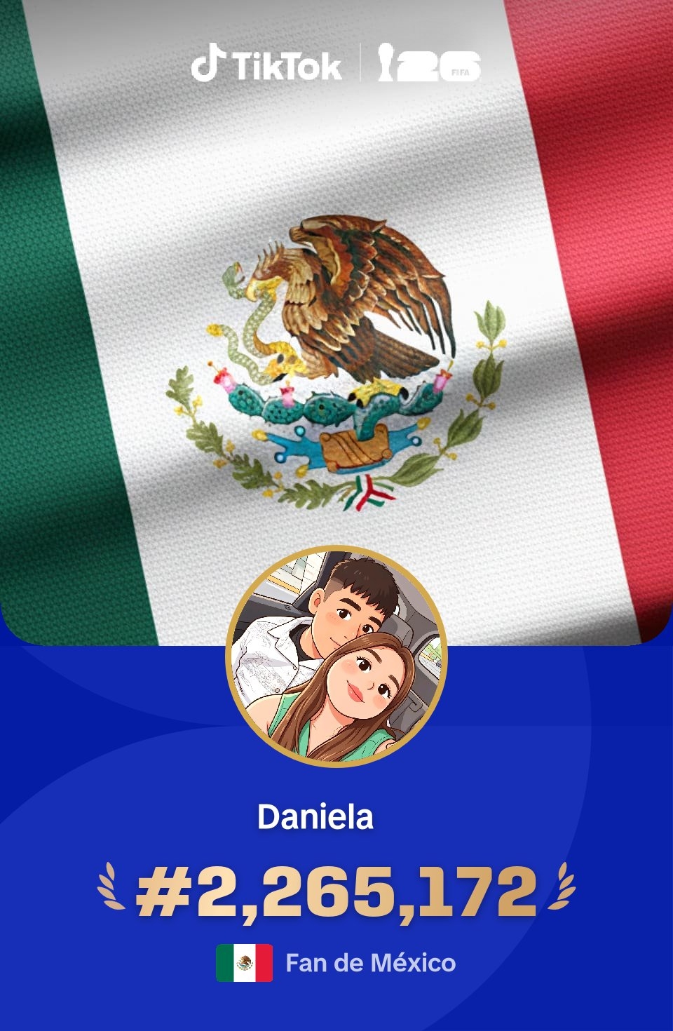 @Daniela🐻🐼🍒