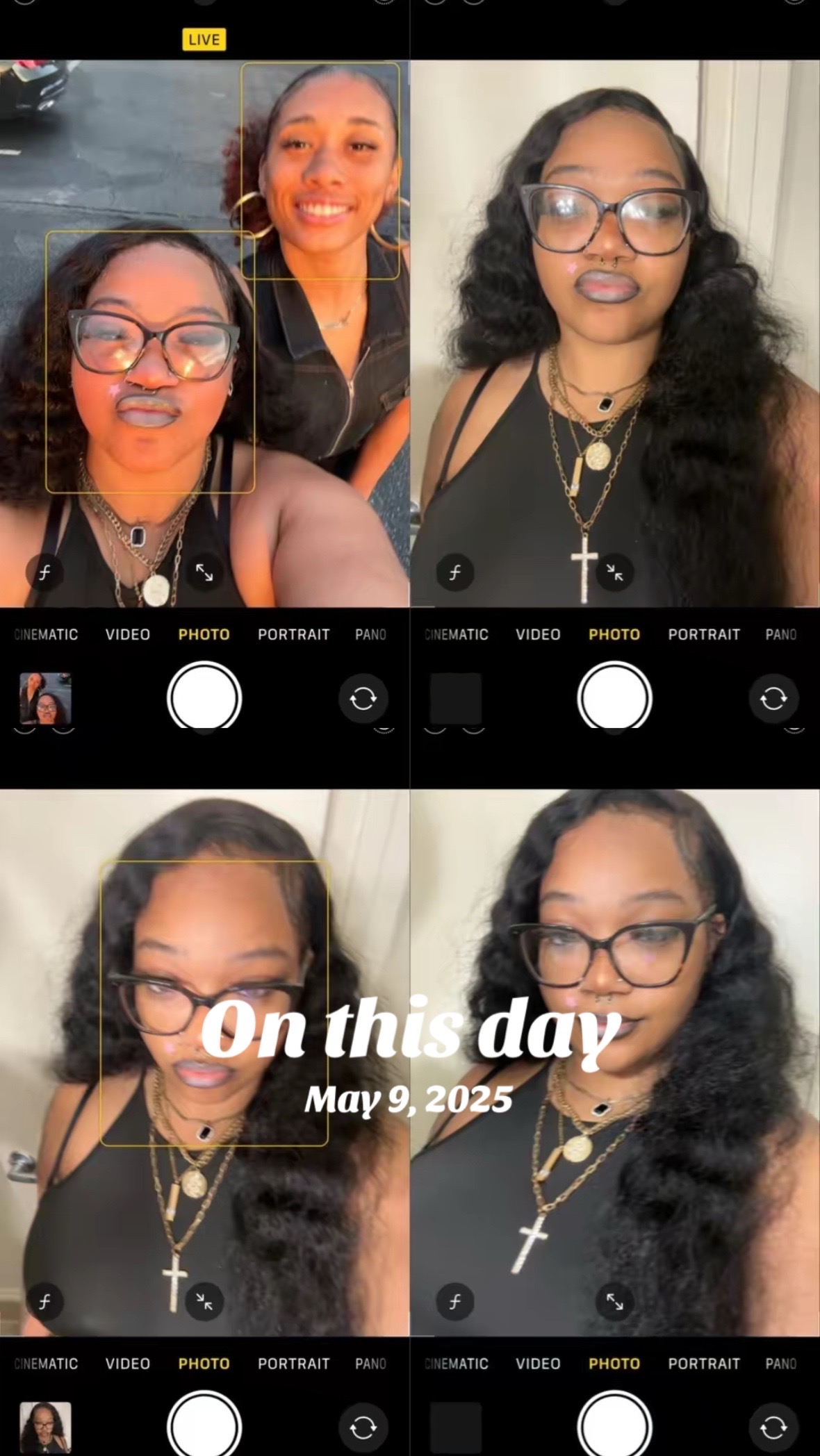 @thickgirl.t
