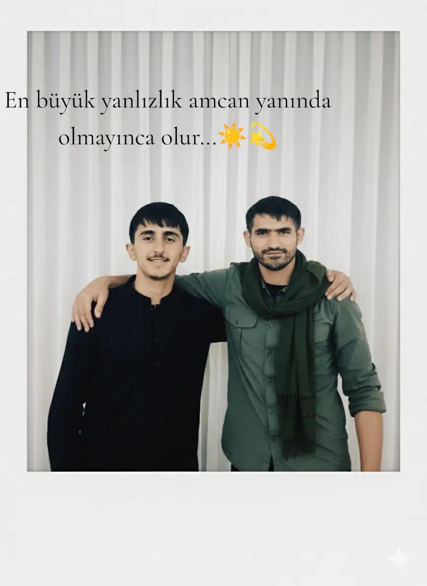 @UMUT💫