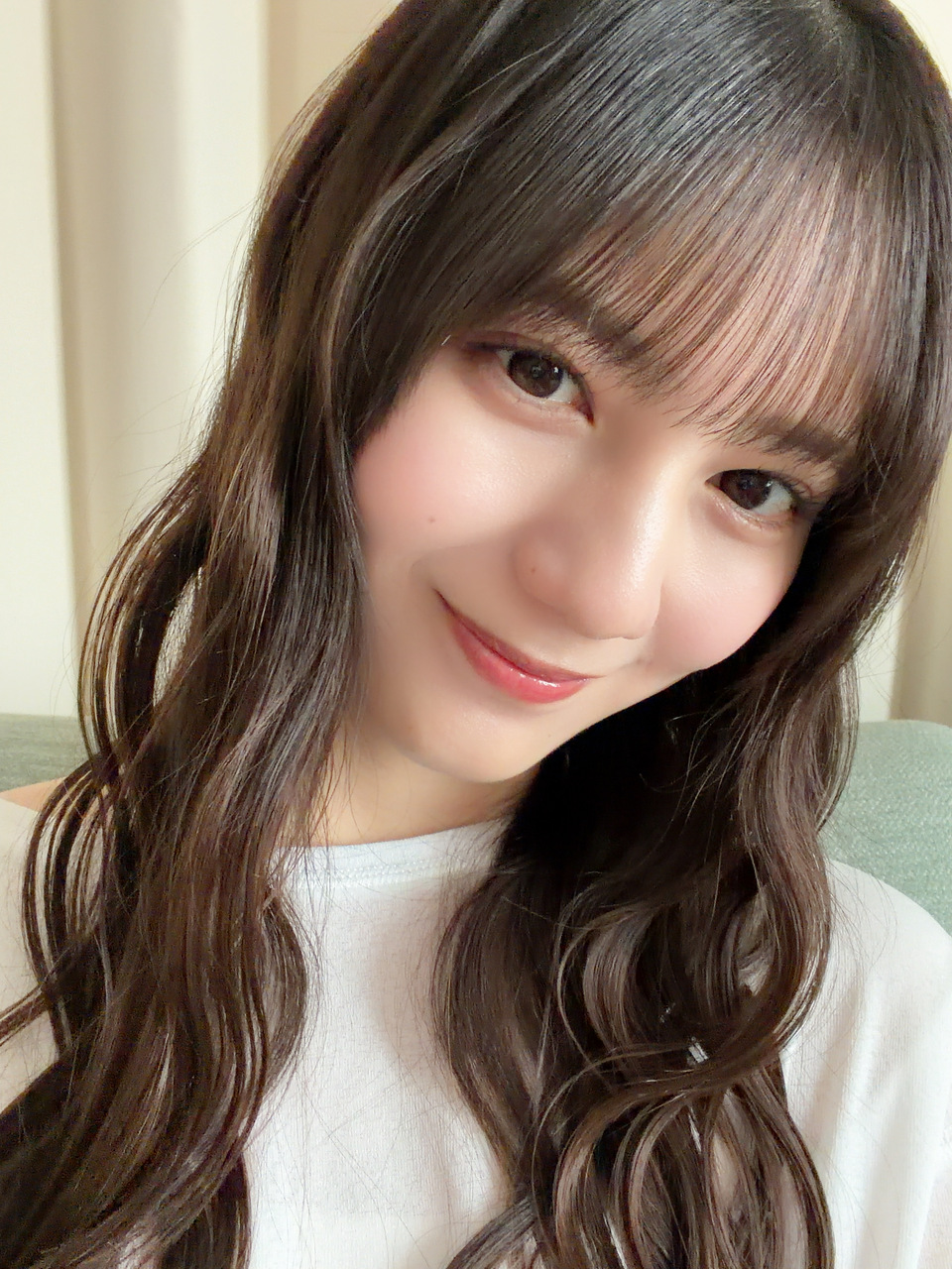 @乃木onorflo46