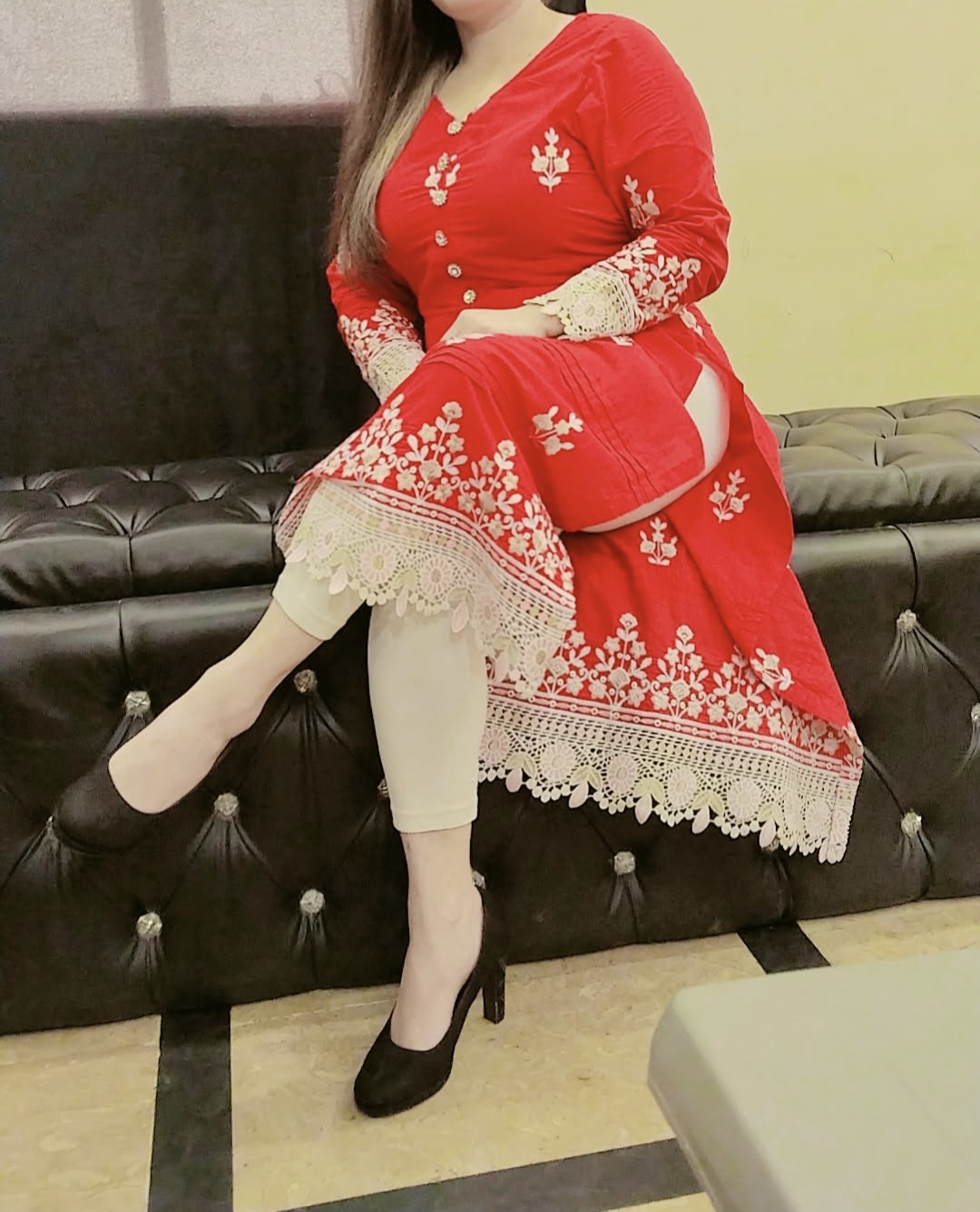 @Drhinashk