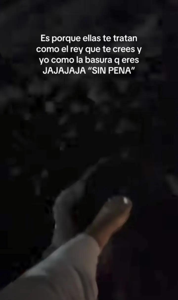 @PuerkaCB🐽💋