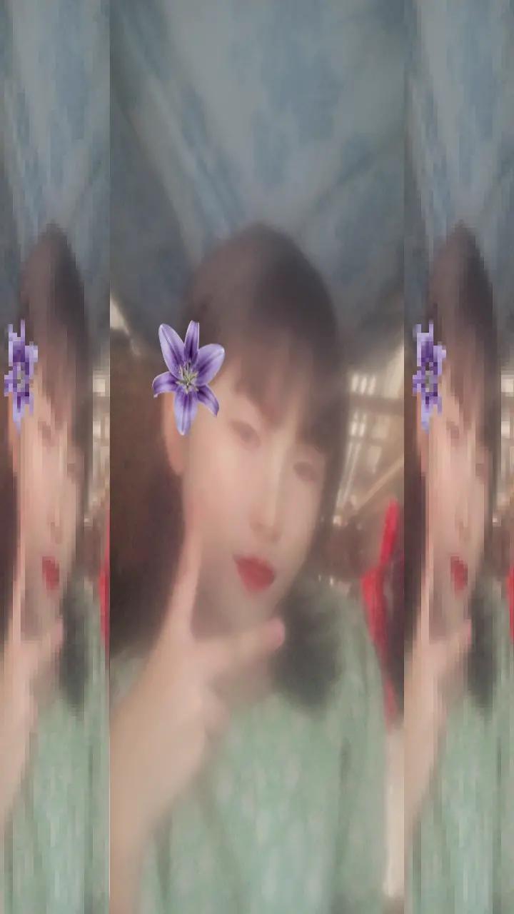 @Nwe