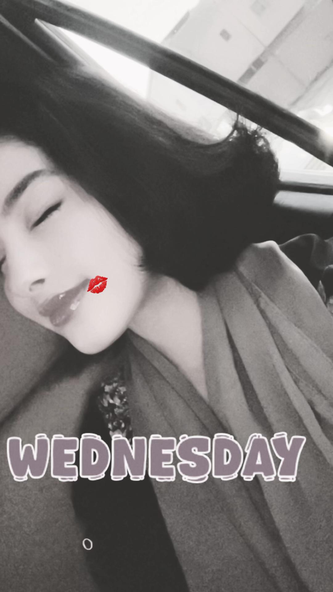 @TALEEN _ALQARNI