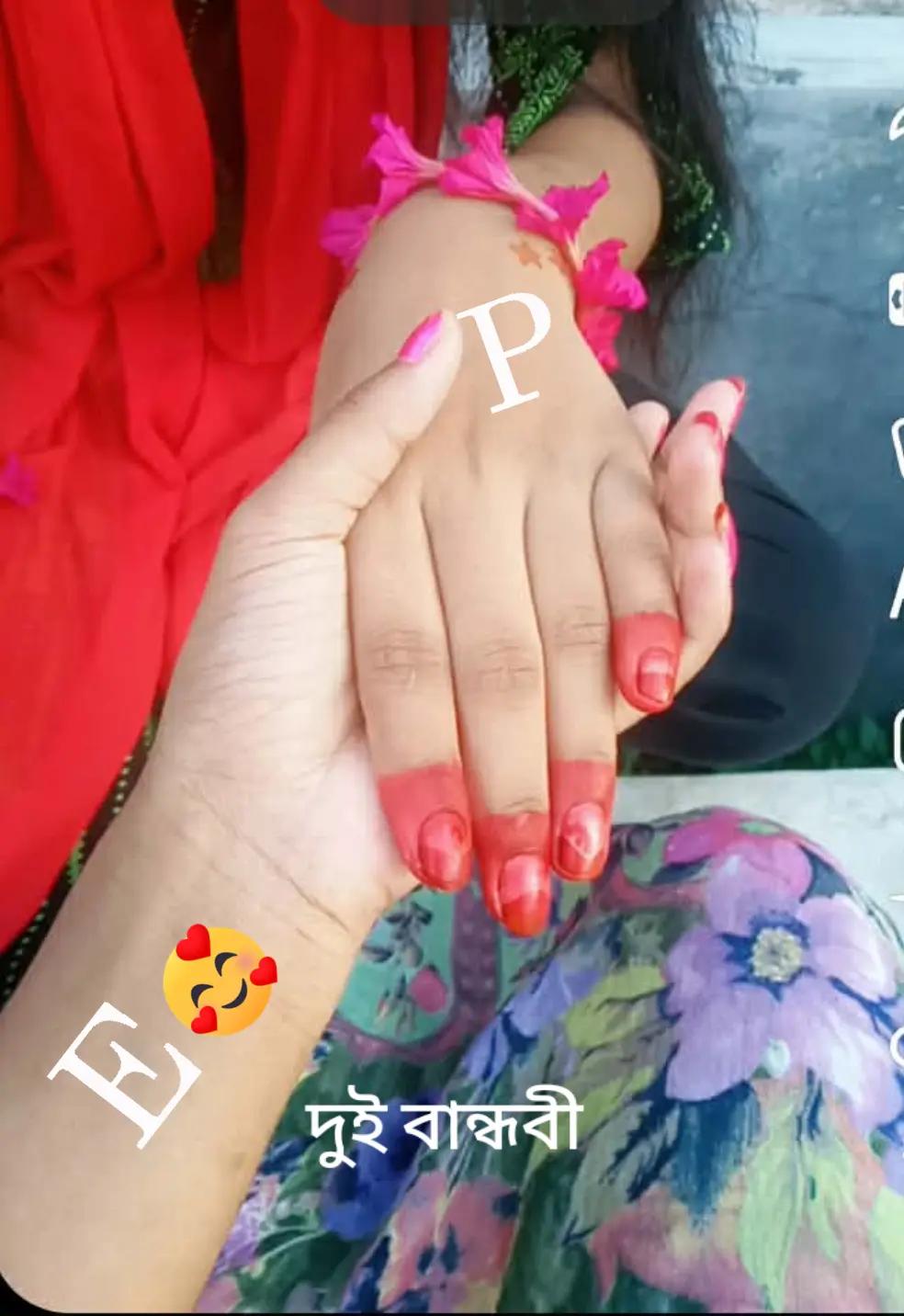 @Tara Rani Official