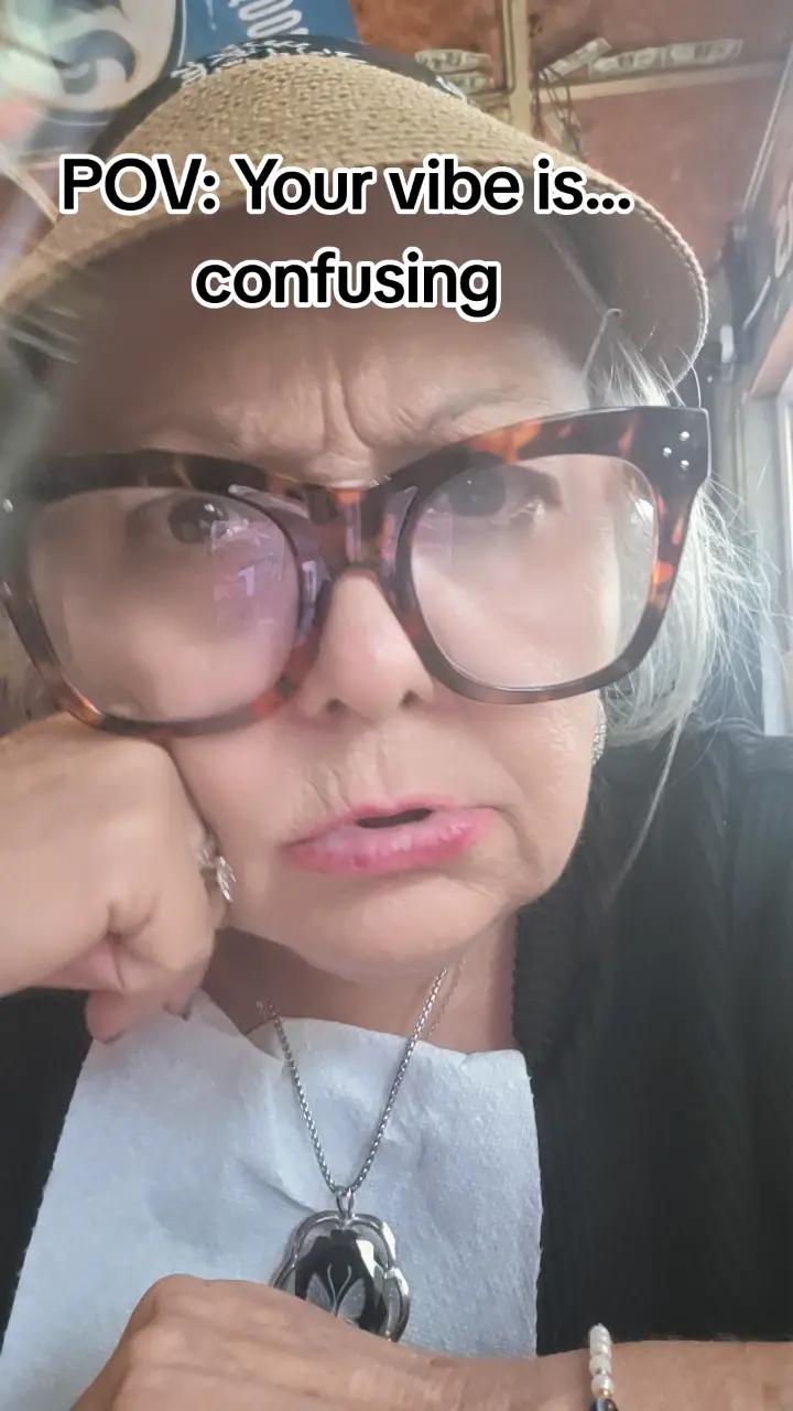 @miss cherie