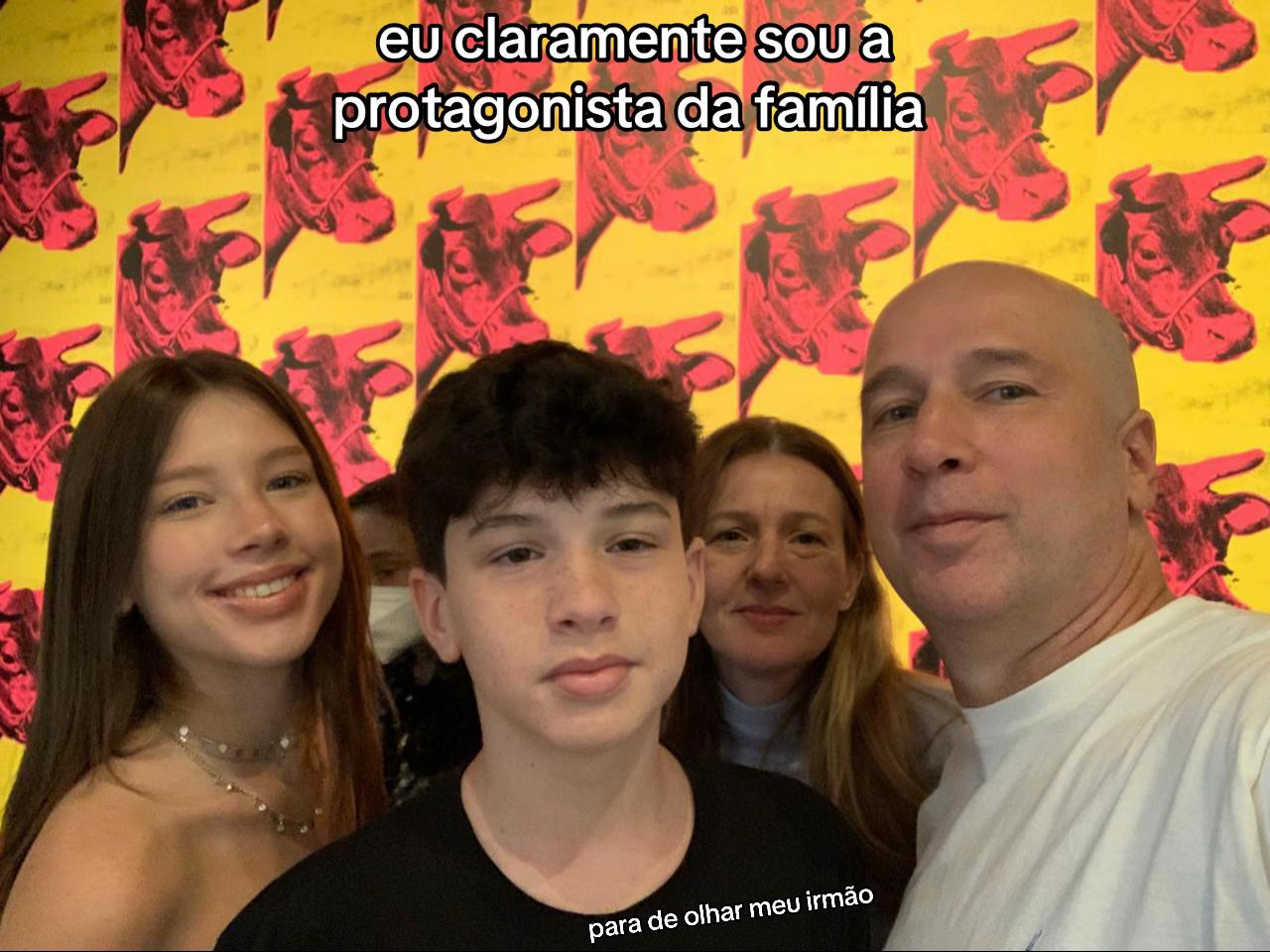 @-ˋˏ ༻careca༺ ˎˊ-