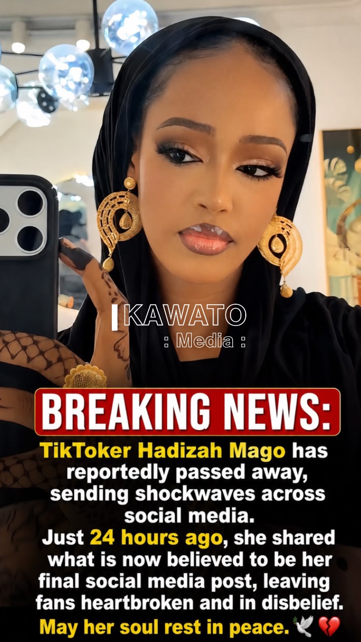 @KAWATOMEDIA
