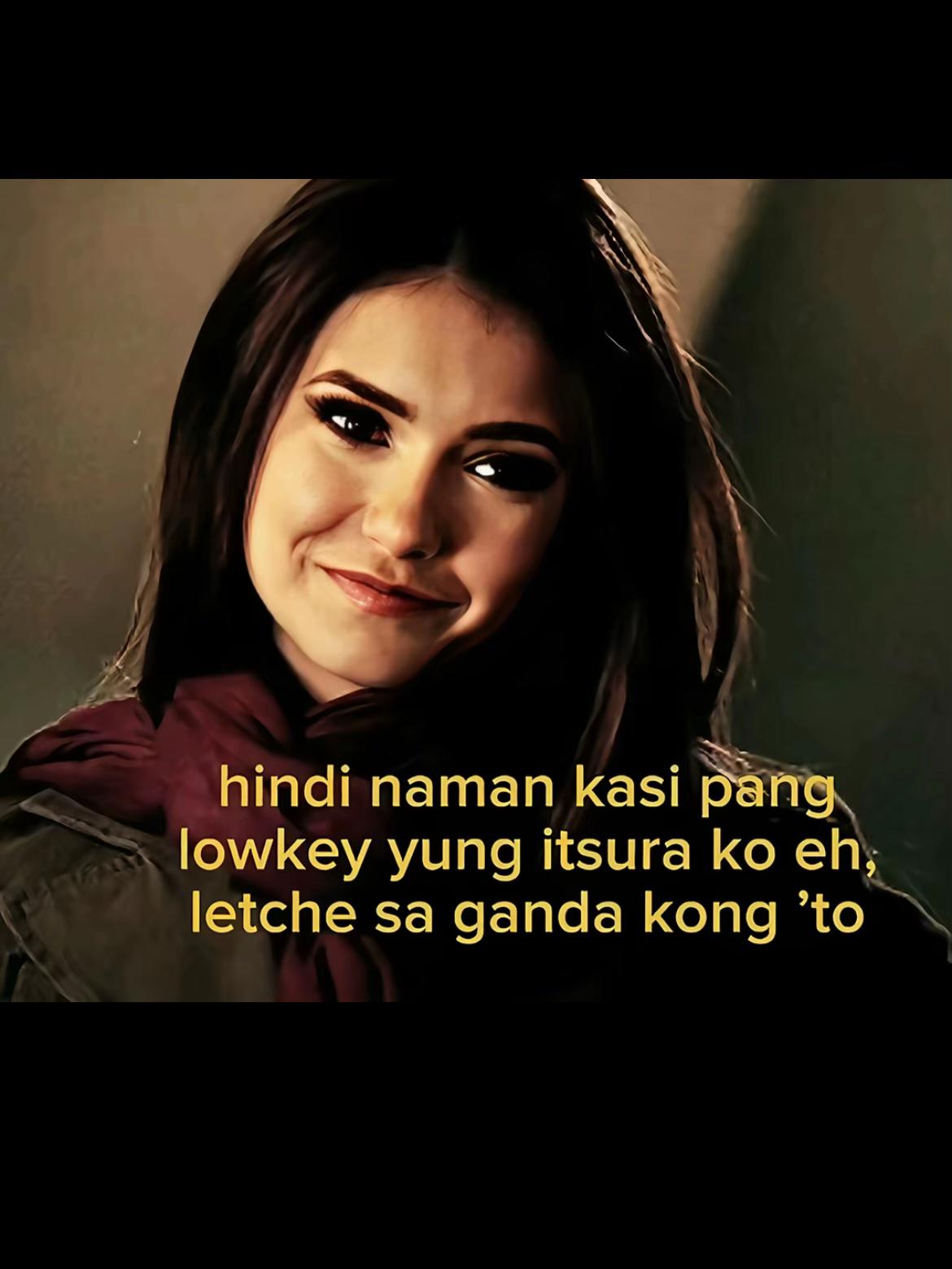 @Shaira Bautista