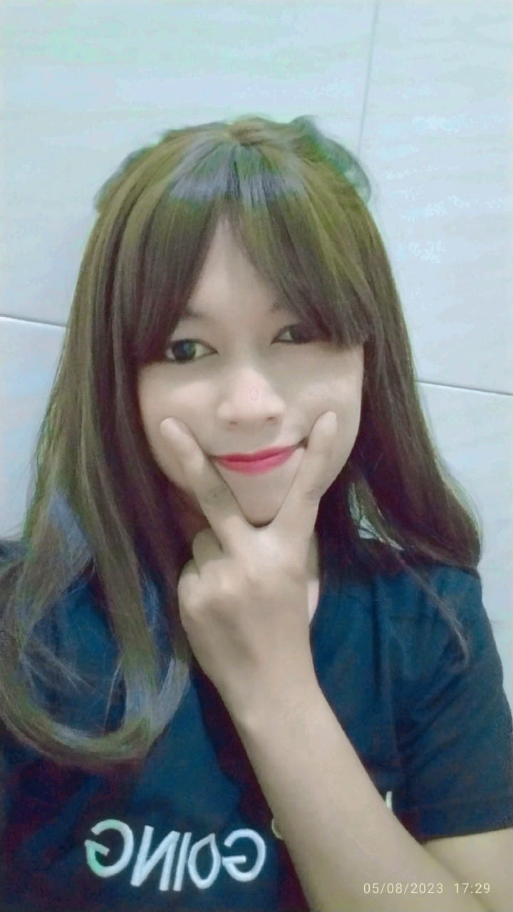 @indhah🥰&hearts;️😘