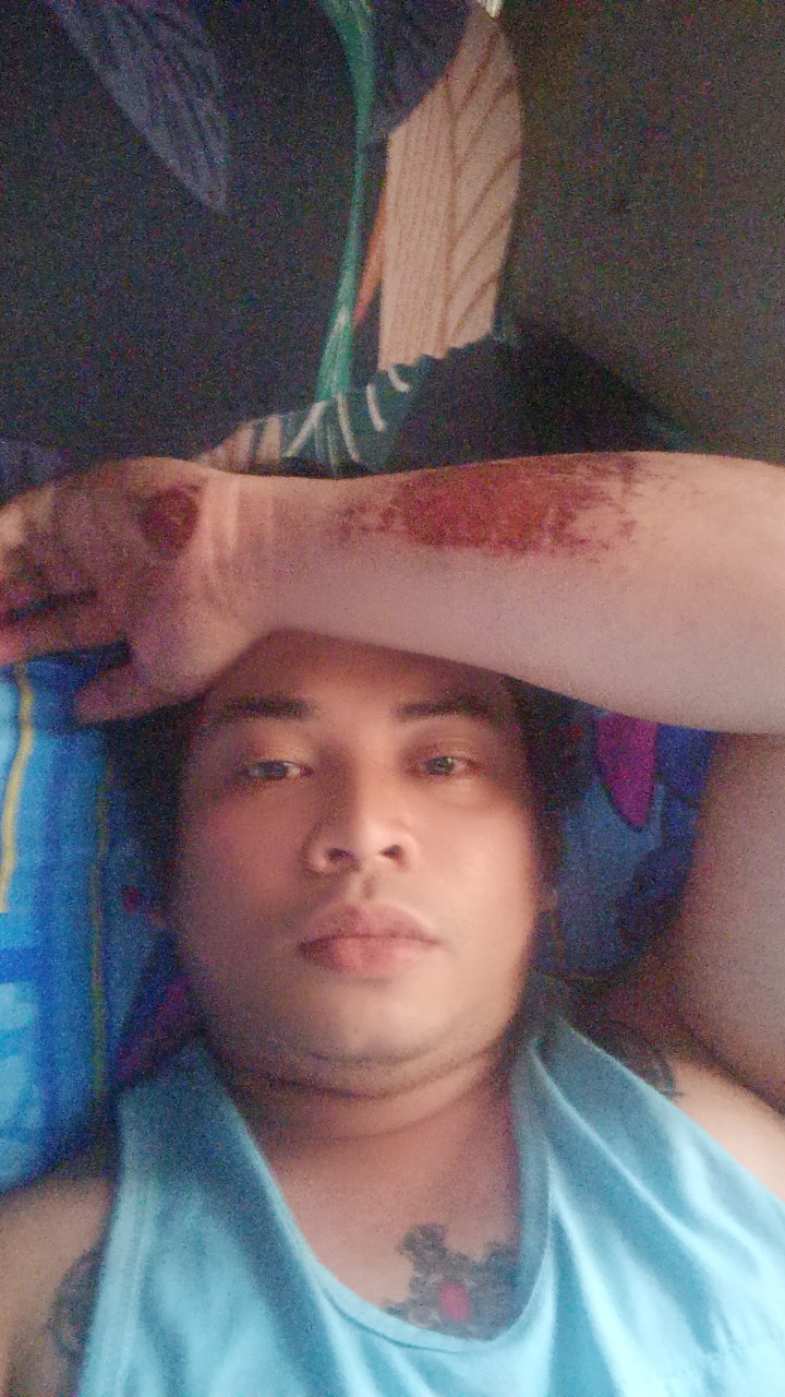 @joseph24