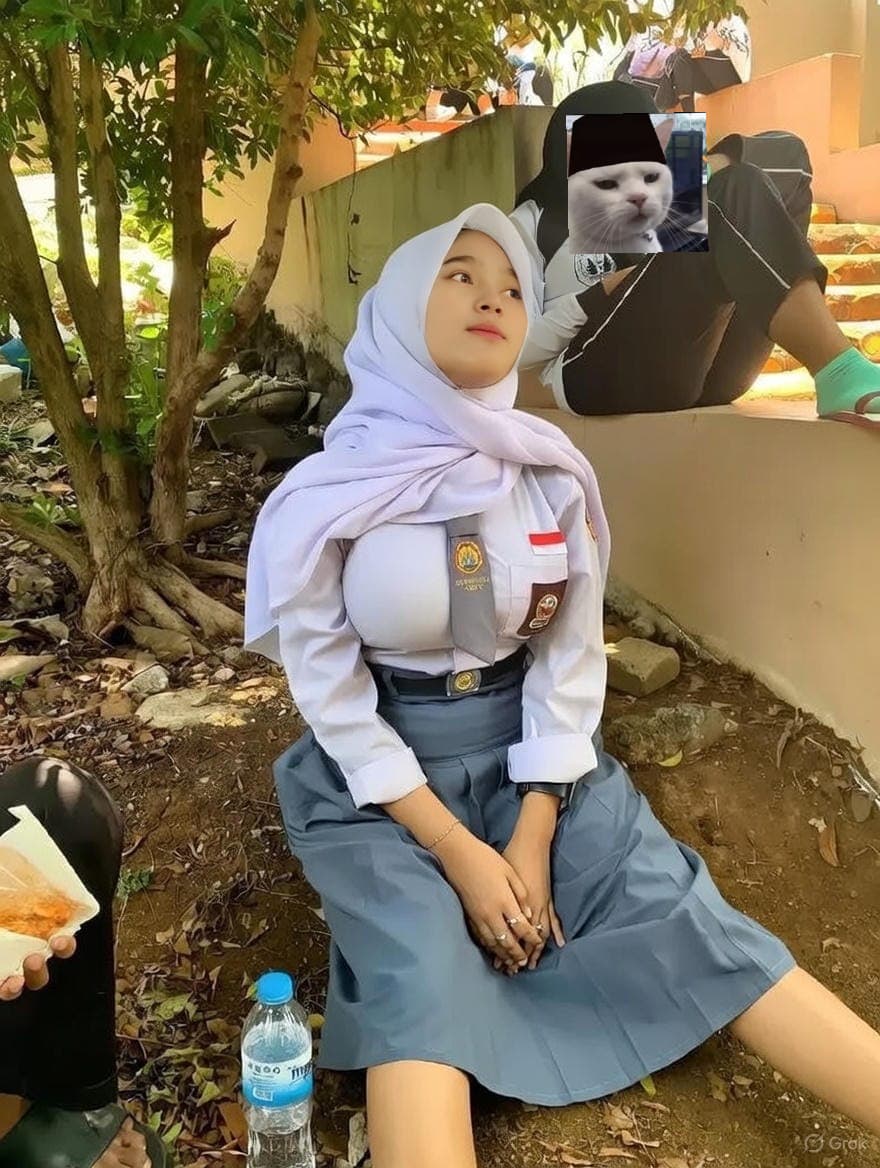 @risma achi