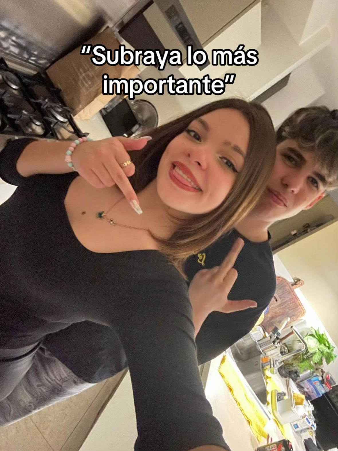 @iantico