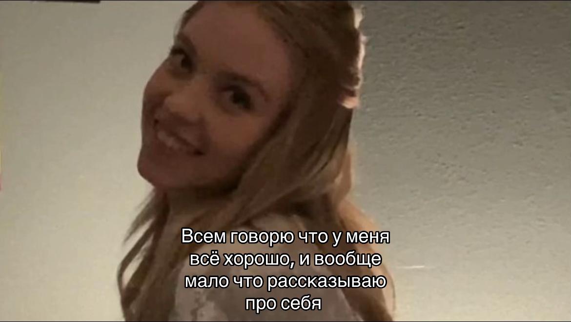 @𝑎🤍