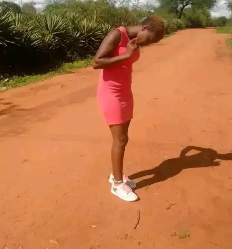 @@SherryMugo🇰🇪🇨🇵🇰🇪