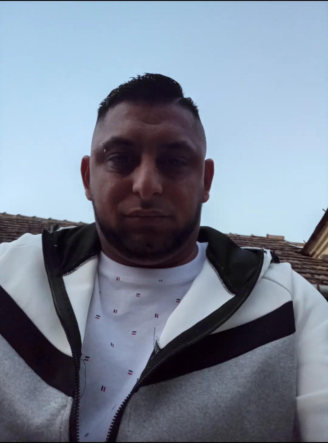 @Kovács Ádám