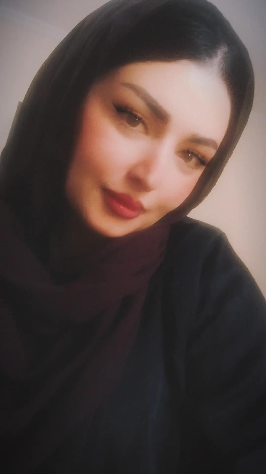 @miral❤️🦀🇹🇳🇶🇦♀️💍💄👠👑👗
