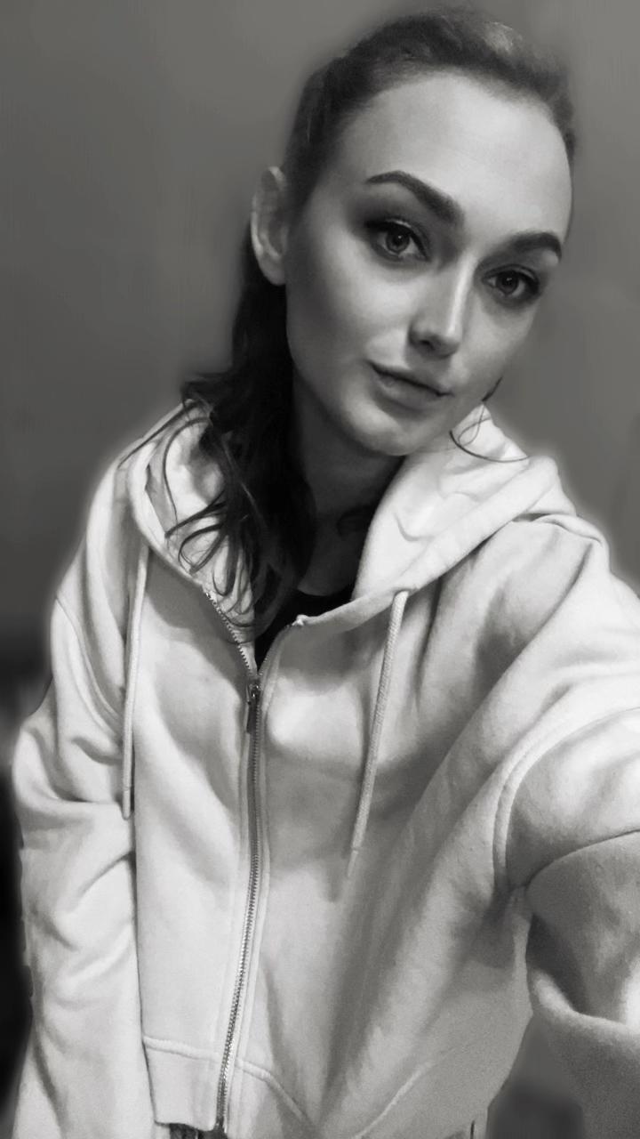 @Анастасия Филатова