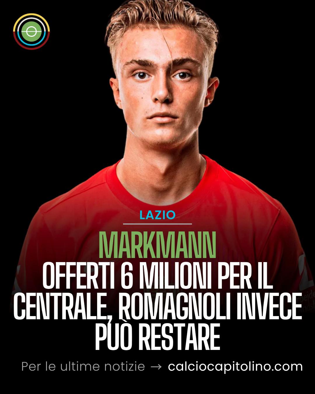 @calciocapitolino