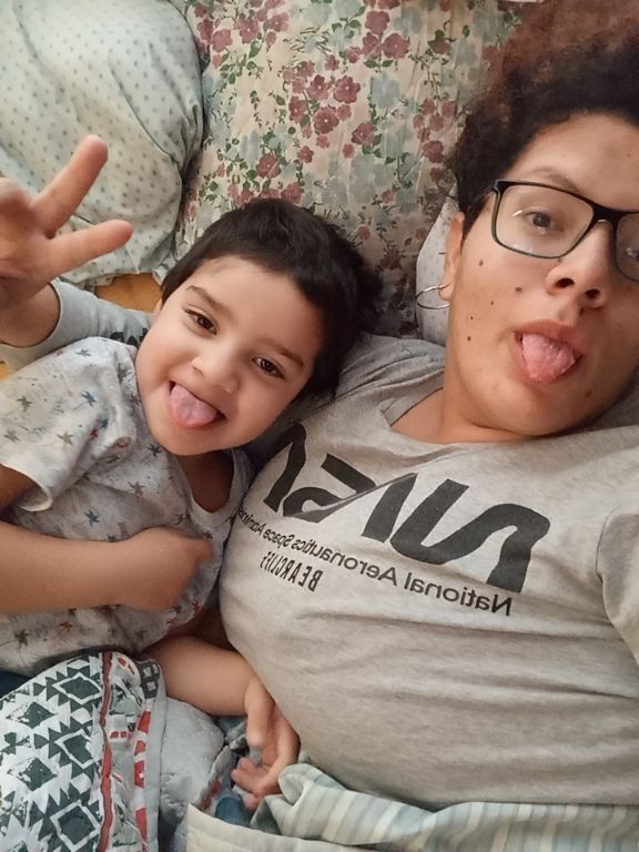 @💥Anto Blossom💥