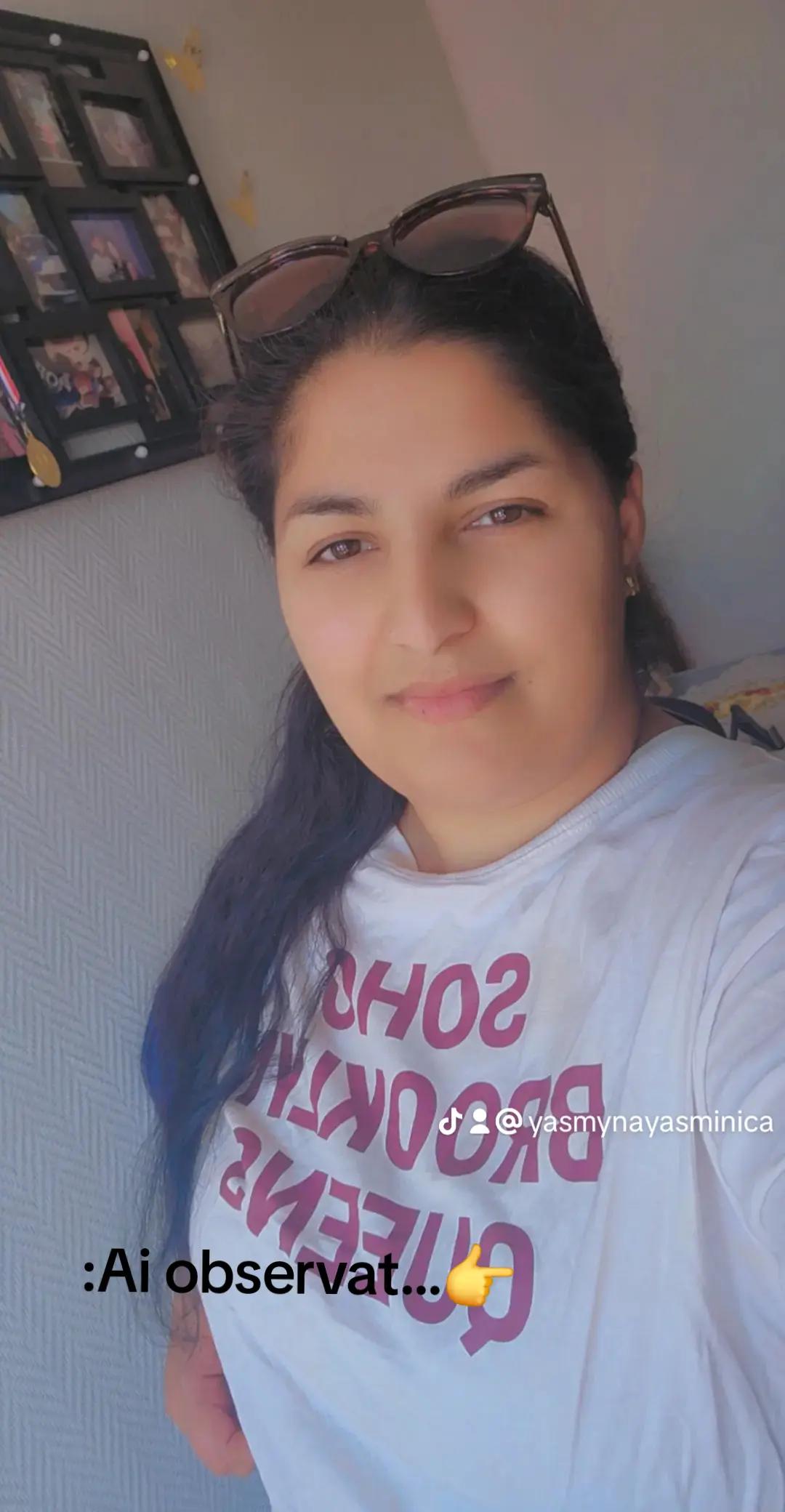 @💎Yasmyna Yasmi💎