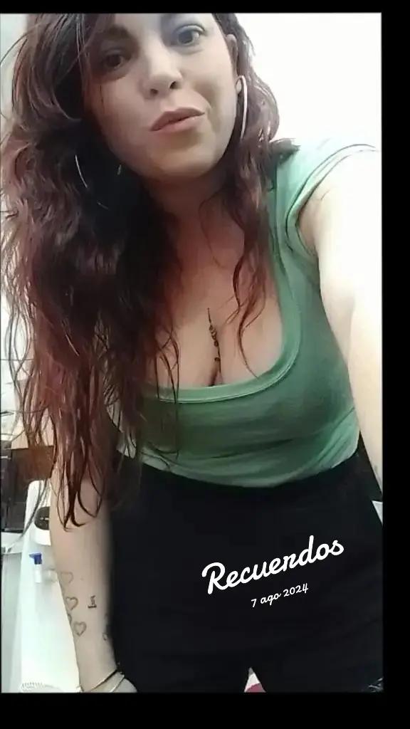 @Gabriela 🪐🪐