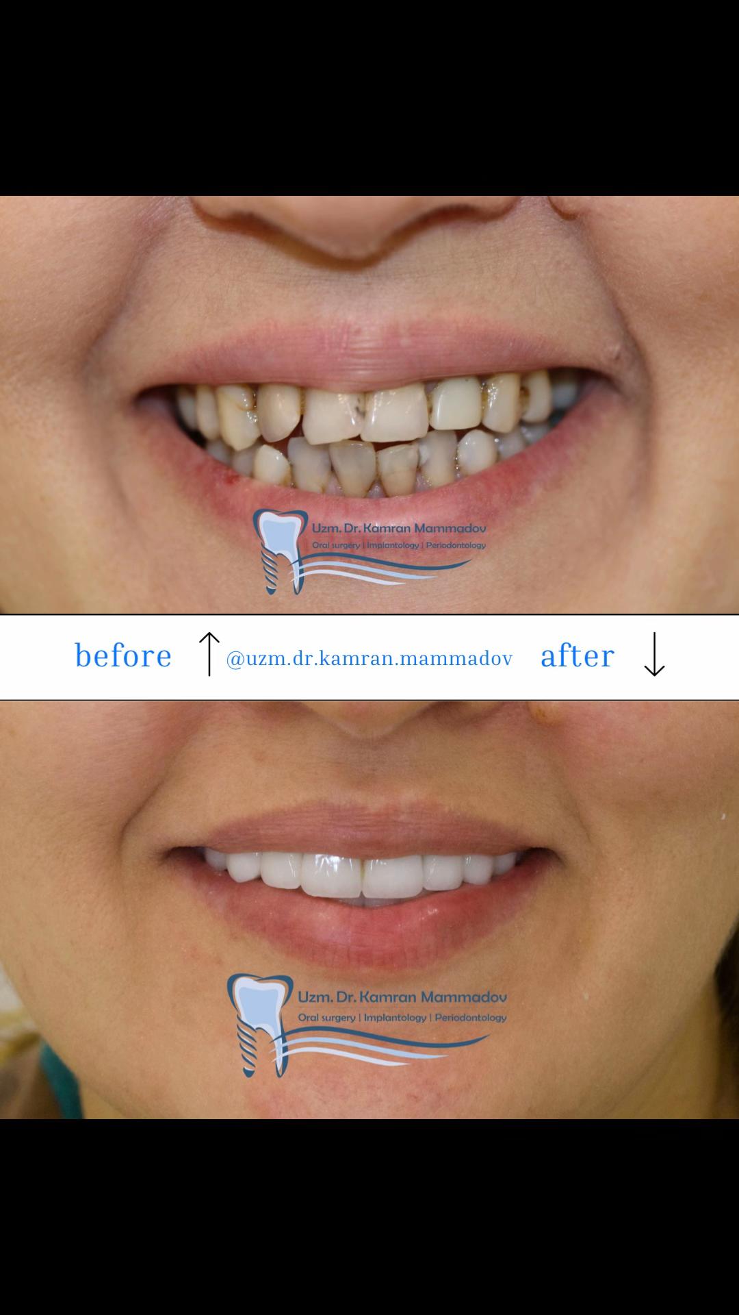 @dr.kamranmammadov