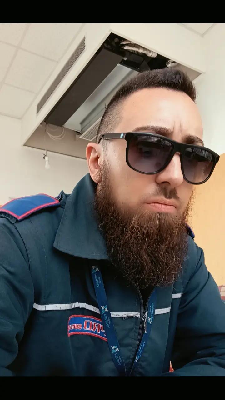 @👮🏻&zwj;♂️꧁ɃⱠ₳₵₭⛥₩&Oslash;Ⱡ₣꧂👮🏻&zwj;♂️