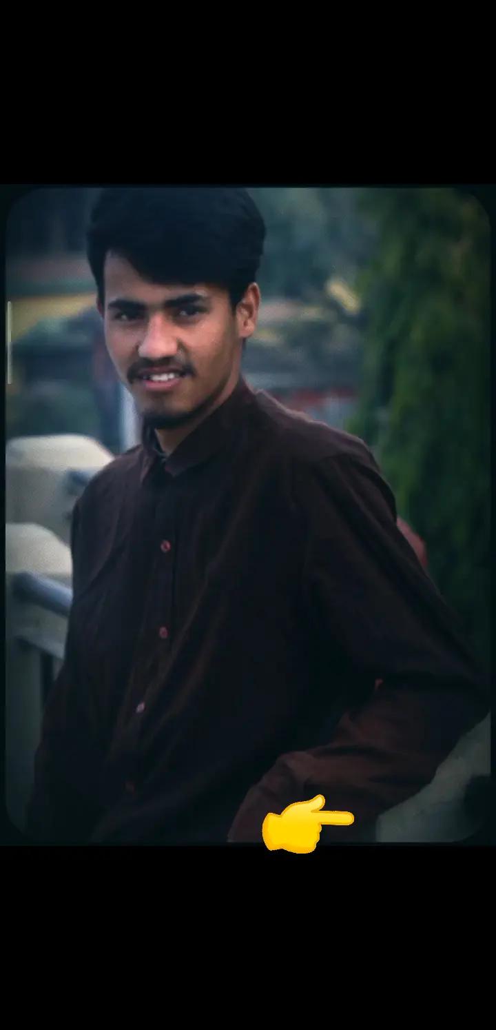 @Aan Khati