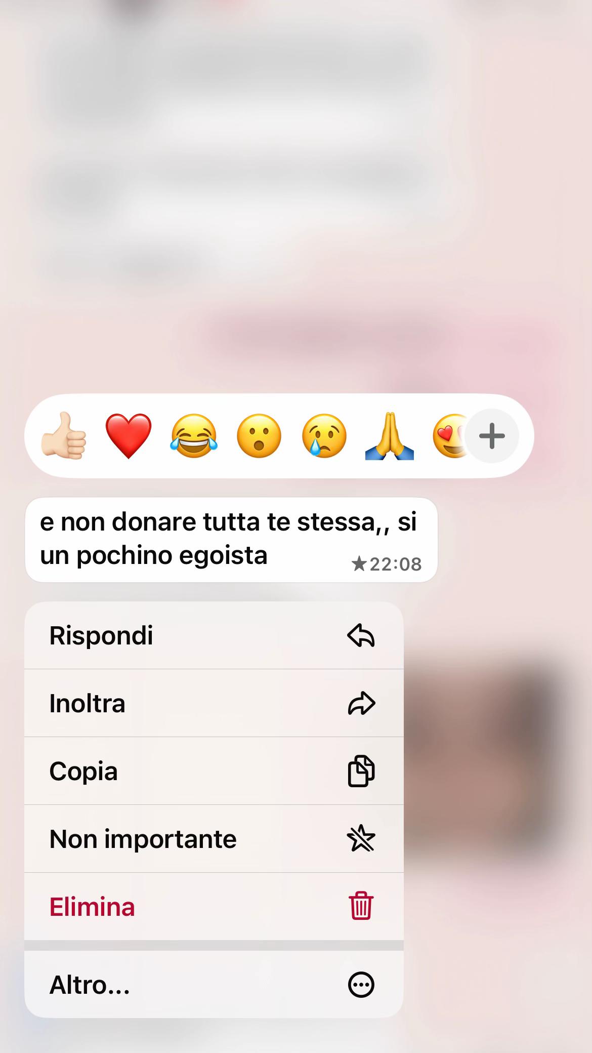@Lotty✨