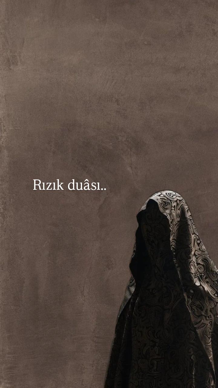 @Zeynep♡