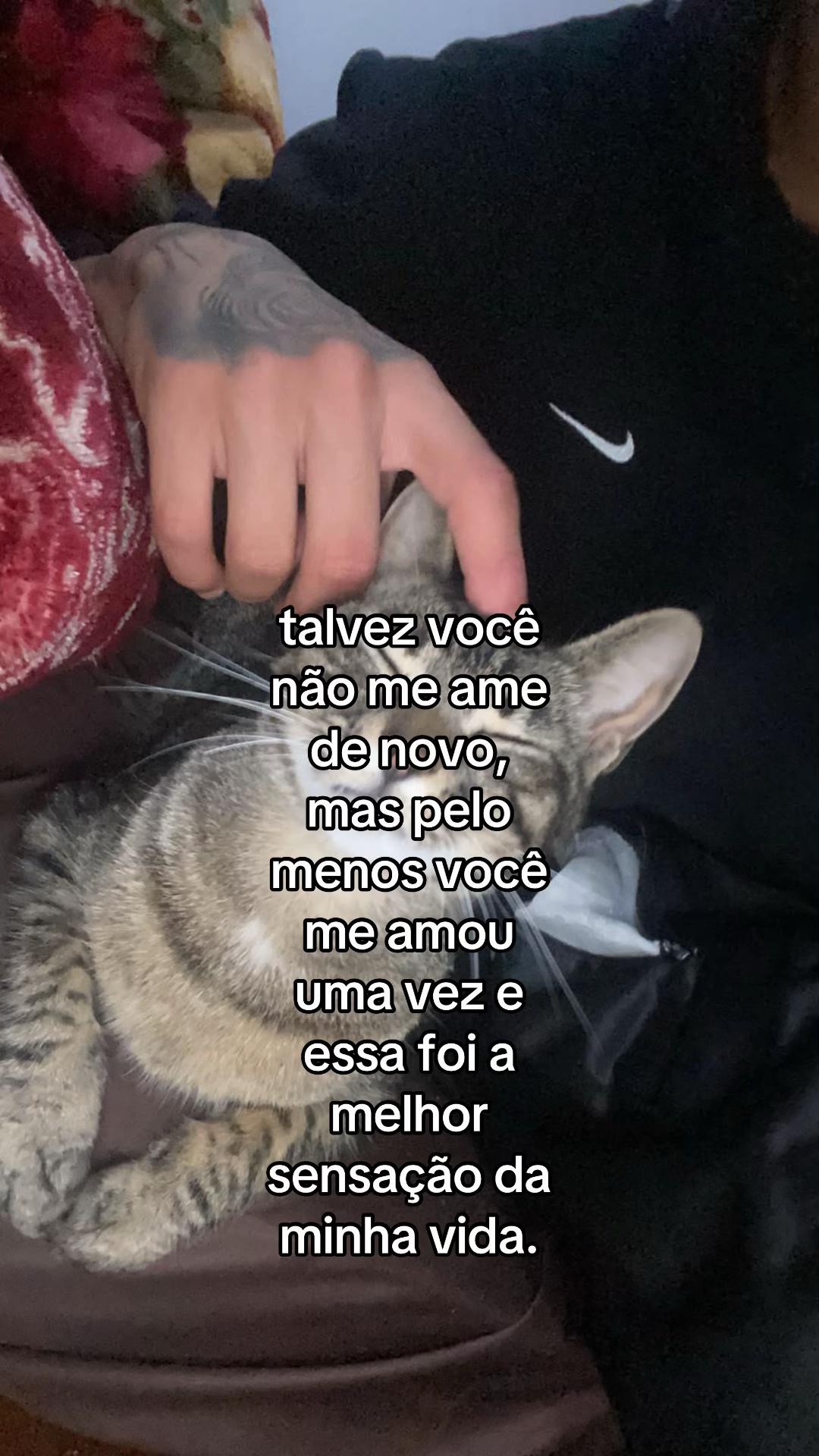 @samuel