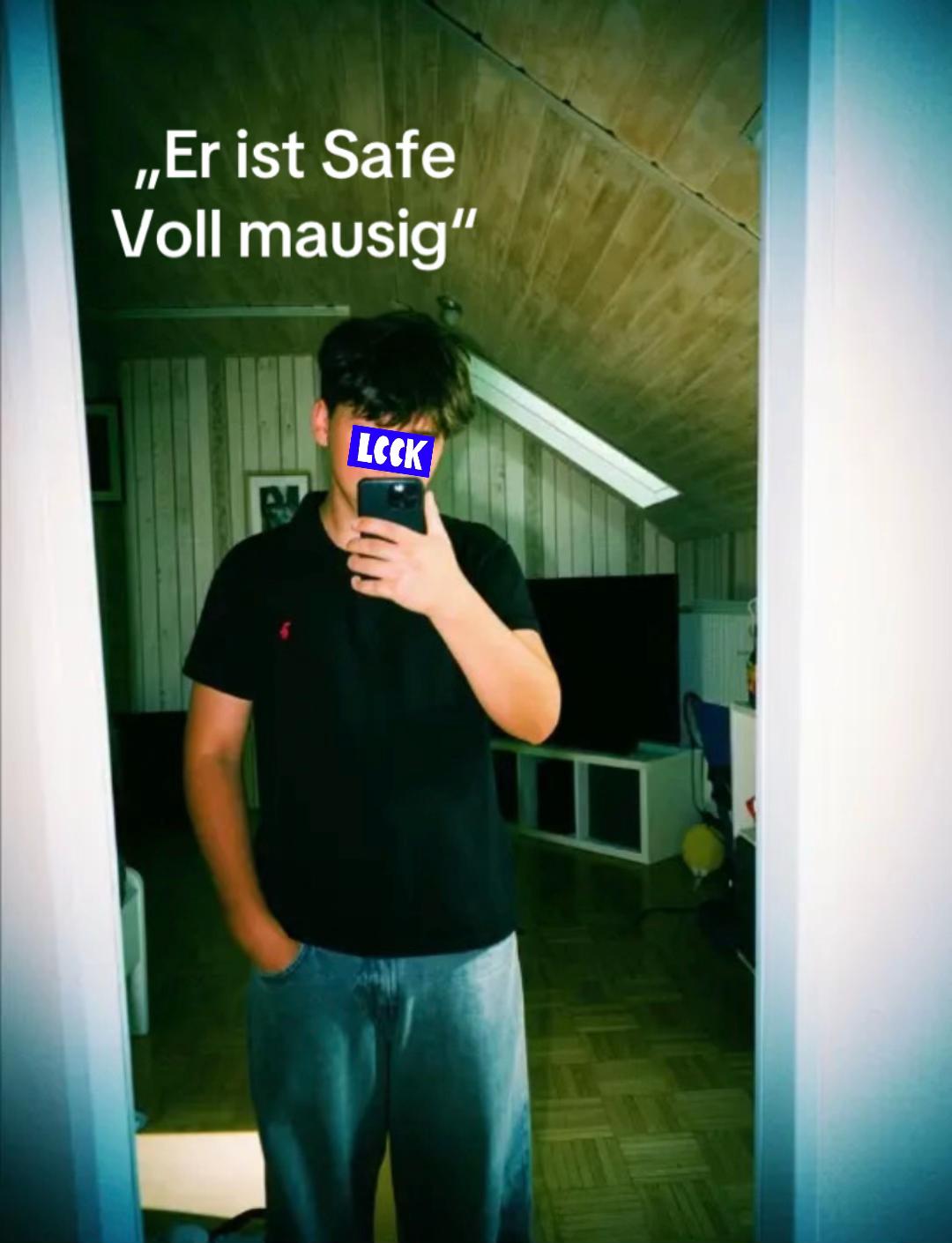 @M‘🌊