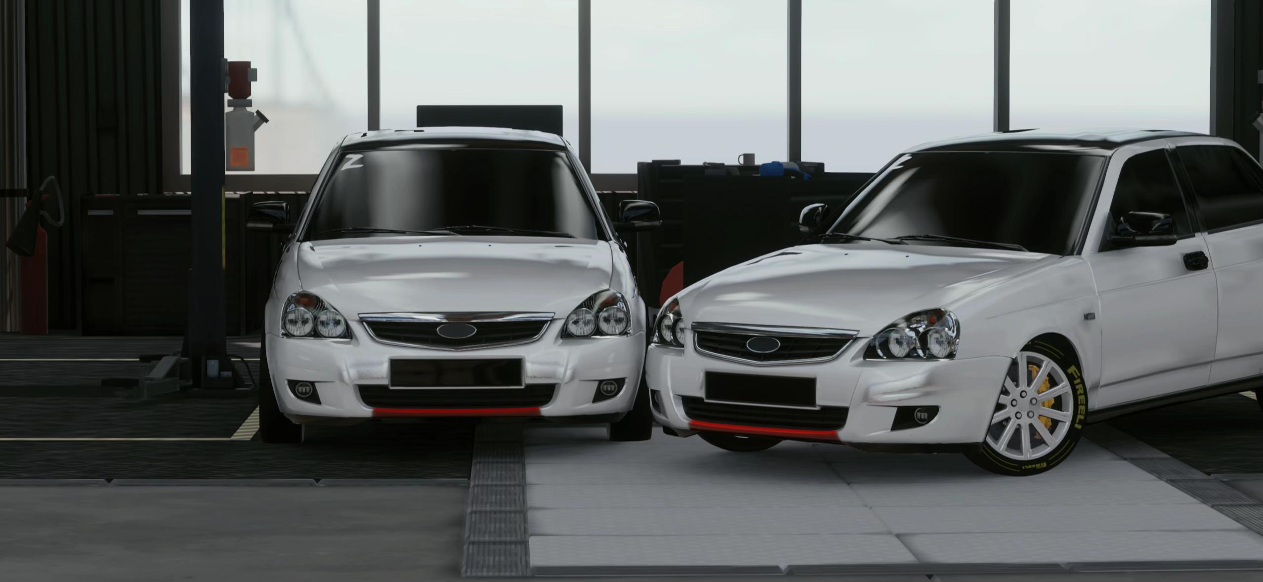 @gm.carparking