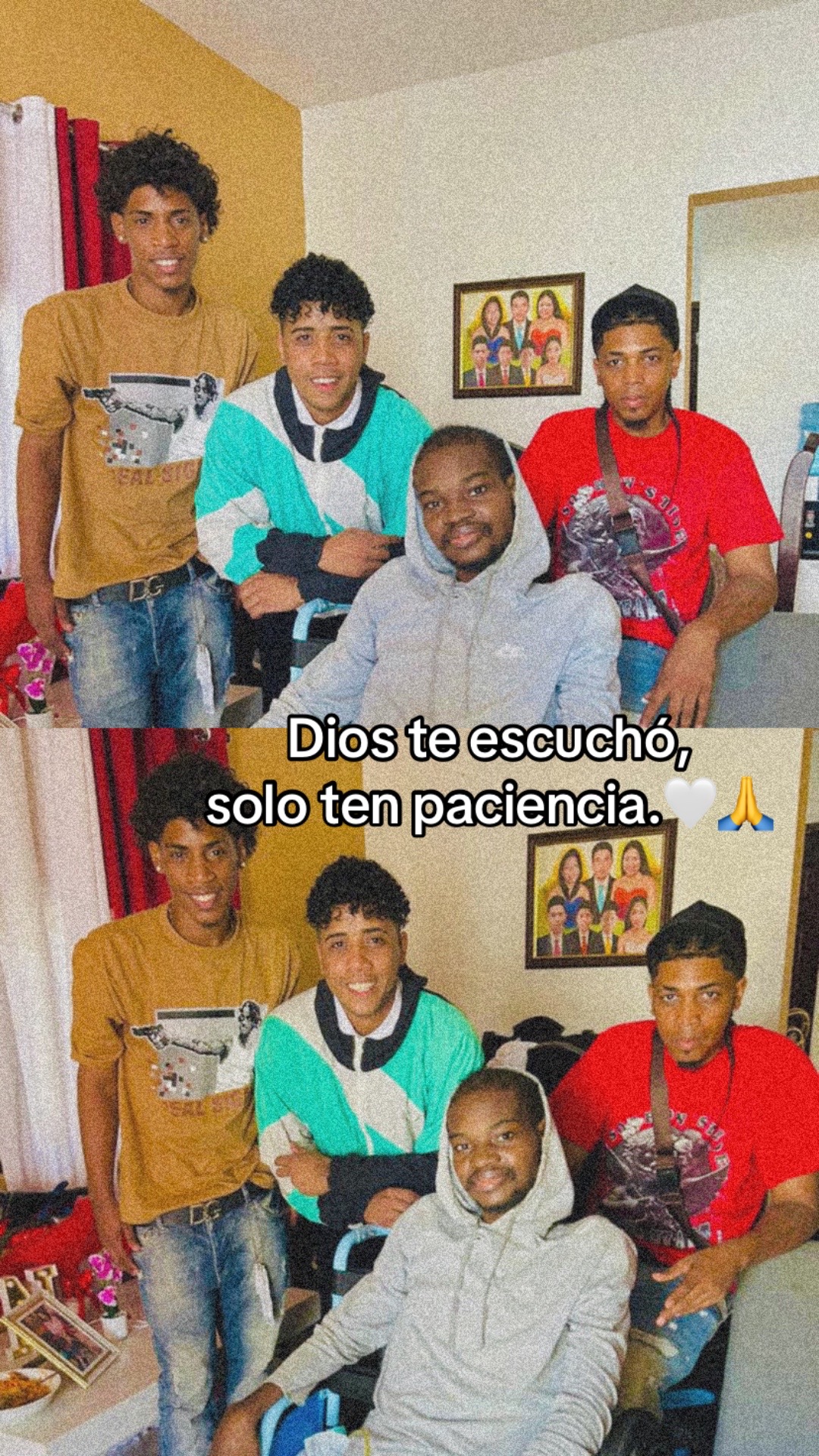 @cristoferj.guzman09