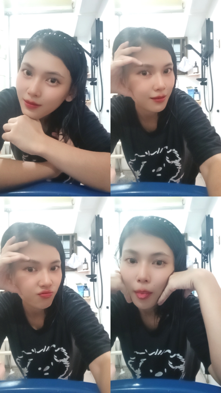 @๐ฎ๐ฉ๐NURI๐๐๐ธ๐ฌ