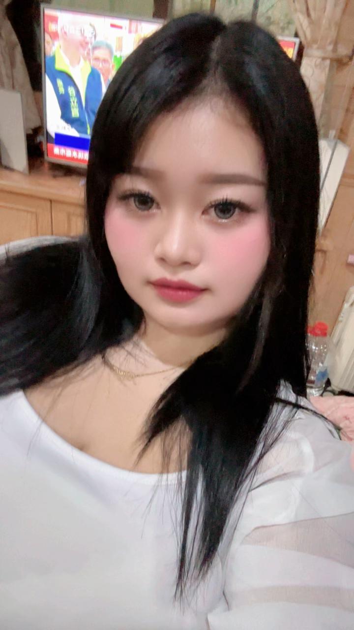 @Jadikan_Aku_Simpananmu🌻