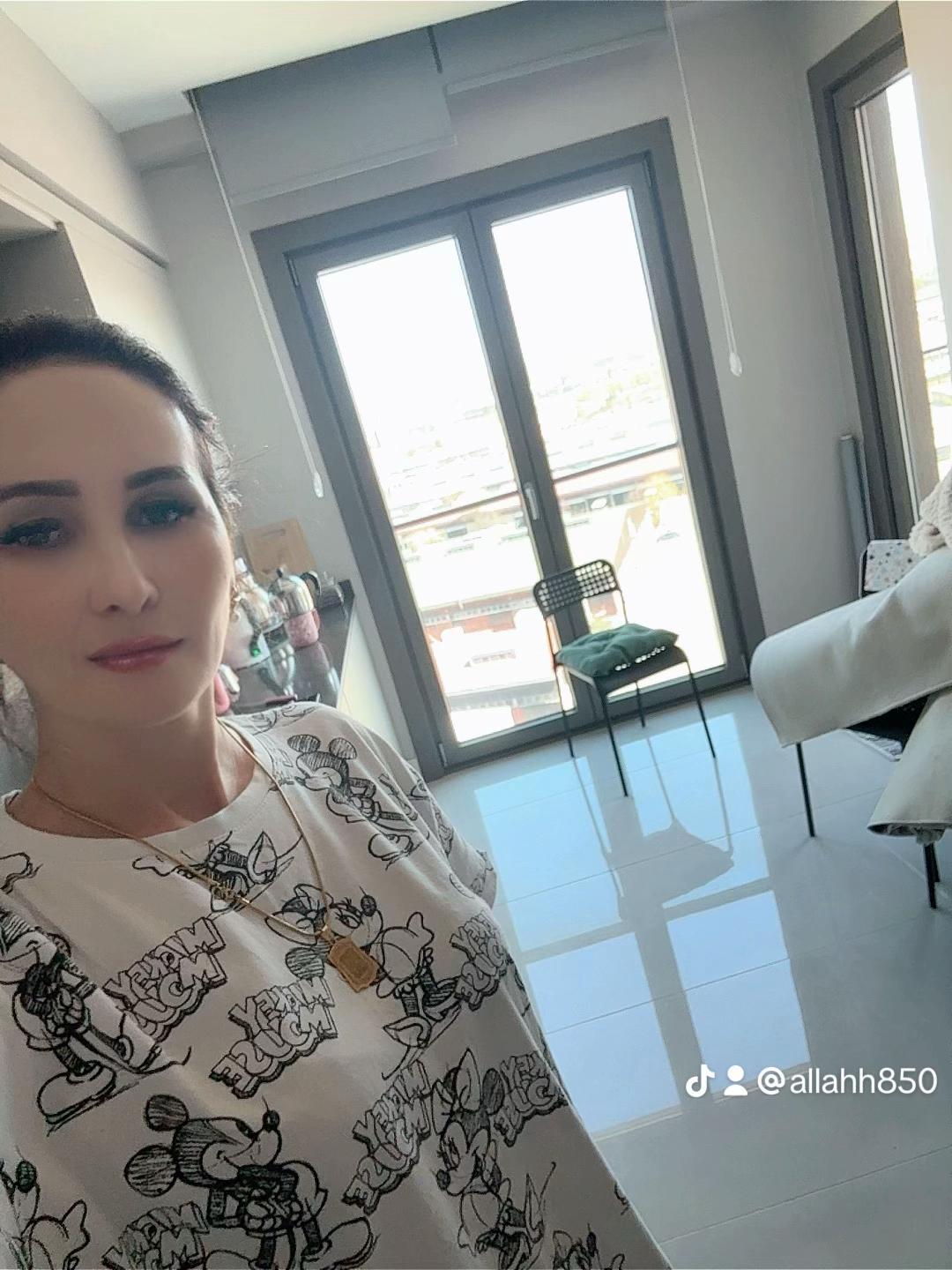@Şema