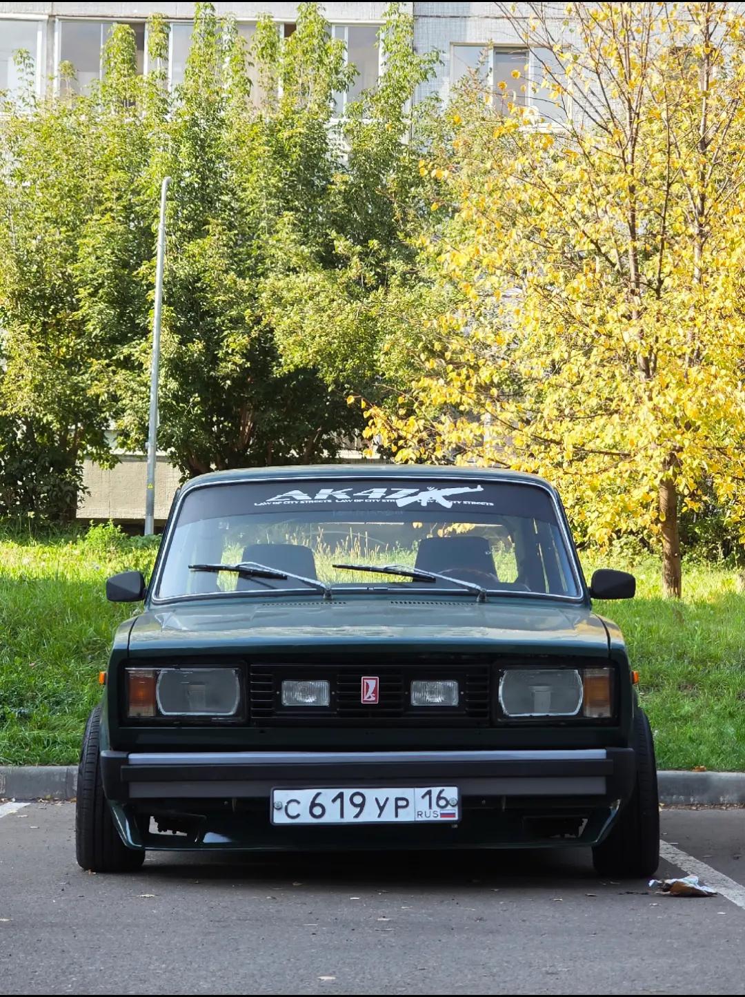 @timkwns