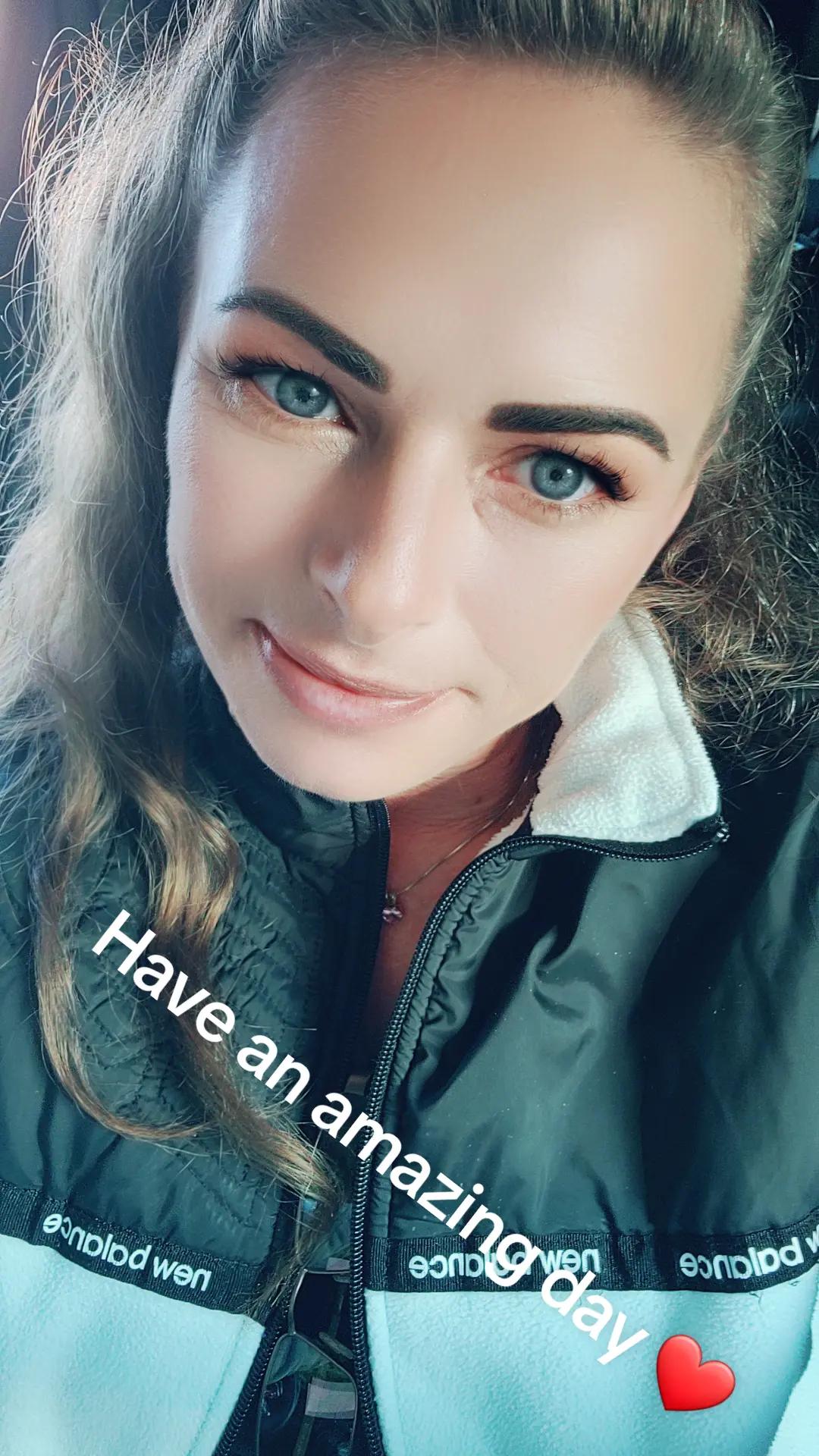 @J.e.s.i.3
