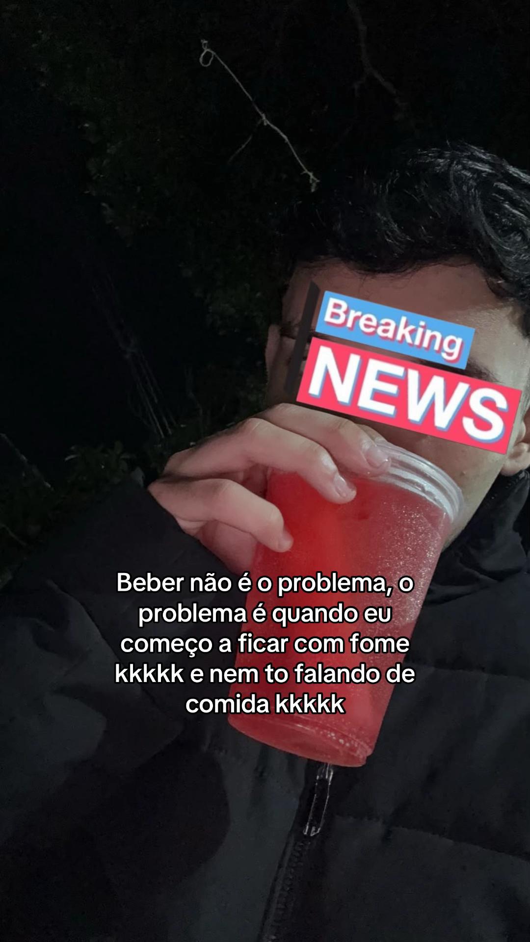 @cristyangrauu
