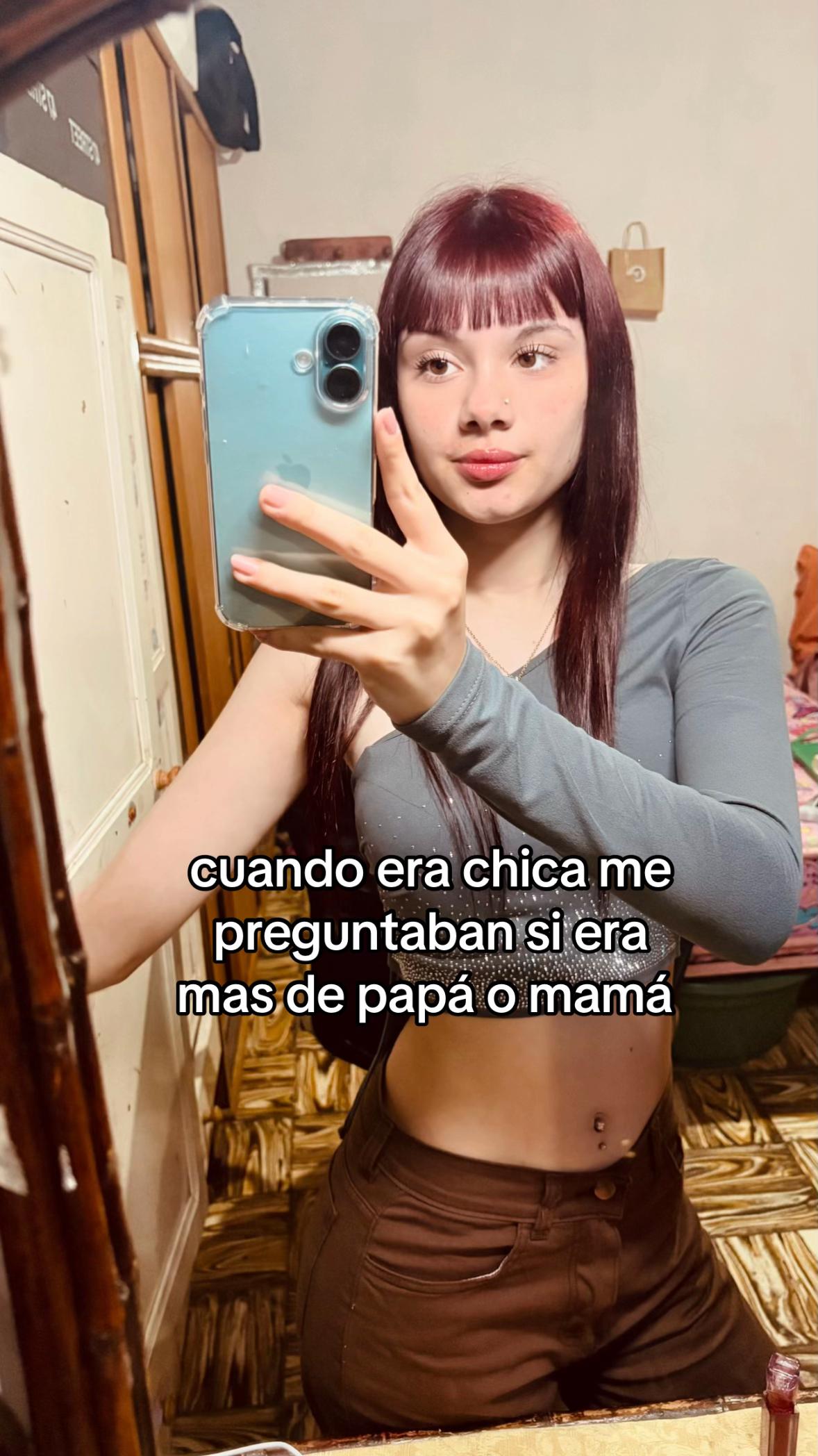 @𝑏𝑒𝑙𝑢𝑐𝑖𝑡𝑡𝑎